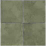 Керамогранит Green 20x20 Matt. Elios Emotion матовый универсальная плитка 03A2060