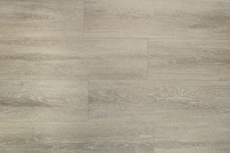 SPC ламинат Icon Floor Дуб Кавалли Black Wide 42 класс 1220х184х4 мм (каменно-полимерный) BW-36 с фаской