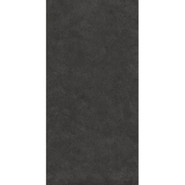 Настенная плитка Evolve Concrete 30х90 Golden Silk полуглянцевая керамическая