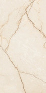 Керамогранит Auro Brown Glossy 60х120 Kevis глянцевый универсальная плитка
