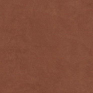 Керамогранит Eterna Cotto Carving 60x60 Infinity Ceramica универсальная плитка