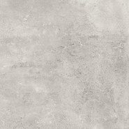 Керамогранит Gres Softcement Silver Poler 119.7x119.7x6 Cerrad полированный универсальный