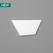 Orac Decor Luxxus W101 декоративная панель