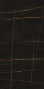 Керамогранит Ultra Marmi Sahara Noir Lev Silk 120x120 Ariostea полированный универсальный UM6SK120585
