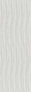 Настенная плитка Rev. Sahara XL blanco 29216-0116 керамическая