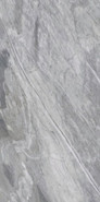 Керамогранит Incanto Bardiglio Gl Rt Marazzi Ragno 60х120 полированный универсальный 00R8S703
