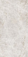 Керамогранит Grande Marble Look Mahal Lux 60x120 Marazzi Italy Allmarble полированный универсальная плитка MP42