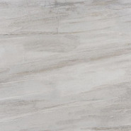 Керамогранит Hill 529 Grey напольный Serra 60х60 глянцевый 1100622010100