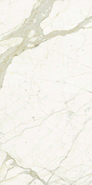 Керамогранит SGF.MM.CLB.SE 3000х1500х6 Arch Skin Stone Calacatta матовый универсальный