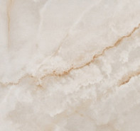 Керамогранит Cr. Sardonyx Leviglass Cream 90х90 Pamesa полированный универсальный