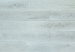 Кварцвиниловая плитка Art East Дуб Ланкастер Art Tile Premium 42 класс 1219.2х184.15х2.5 мм (ламинат) 103-2 ATP с фаской