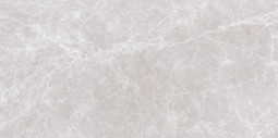 Керамогранит Capitolina Ash Cristacer 60х120 матовый универсальный