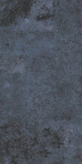 Керамогранит Torano Anthrazite Lap 119,8x59,8 PP-01-184-1198-0598-1-104 Tubadzin лаппатированный (полуполированный) универсальный 5903238060318