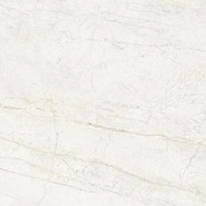 Керамогранит Colorado Bone L 120X120 Porcelanosa матовый напольная плитка 100355032