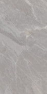 Керамогранит Muretto Grey Structure 60x120 Eurotile Ceramica структурированный универсальная плитка 7930138703876
