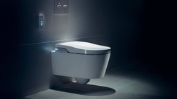In-Wash Inspira