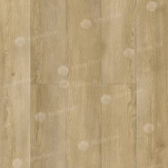 Кварцвиниловая плитка Alpine Floor ЕСО 3-33 Дуб старинный 43 класс 1219х184х3 мм (ламинат)