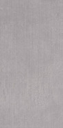 Настенная плитка Альтеа Серая рельеф 30х60 Axima матовая керамическая СК000045061