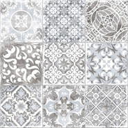 Керамогранит GFU04CTR17R sugar-эффект Country 600х600х9,5 Almaceramica напольный