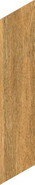 Керамогранит Alacia Chevron Natural 8x45 Alpas Euro матовый напольная плитка n171882
