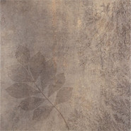 Декор Decor 65 Ambre Greige Azuliber 65x65 керамогранит матовый УТ000019222