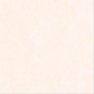Напольная плитка Milk Floor 42x42 матовая керамическая
