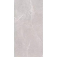 Керамогранит Shell Smoke Struct.60x120 WIFI Ceramics матовый, структурированный универсальная плитка SLL61283G