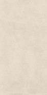 Керамогранит Boost Balance Ivory 60x120 6 mm Atlas Concorde Italy матовый универсальный AKMD