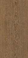 Керамогранит Juliano Siberian Forest JLL1260SF793 матовый 1200x600x11