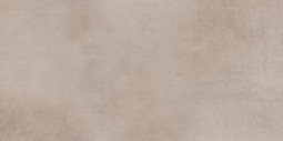 Керамогранит Gres Concrete Beige Cerrad 119.7x59.7x8 матовый универсальный