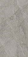 Керамогранит River Dark M 60х120 Stiles ceramic матовый универсальная плитка 00-00051820