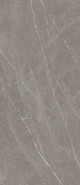 Керамогранит Pietra Roma 120х278х6 Simpolo полированный универсальная плитка MPL-060359