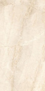 Керамогранит Sybil Beige Rettificato 60x120 Cerdomus and Porcellana di Rocca матовый универсальный