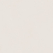 Керамогранит Forum Slim Polar 120x120 Ret Italon матовый универсальная плитка 610010004196