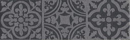 Подступенок AD/A439/SG9312 Пьерфон 9.6x30 керамогранит матовая Kerama Marazzi