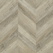 Ламинат Faus Master S176942 Chic Chevron (Espiga) 1184х293.4х8 8 мм 33 класс с фаской
