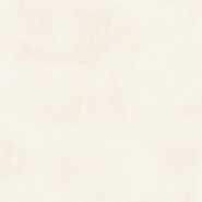 Керамогранит Love Milk 120 120x120 Rt Supergres Colovers матовый универсальная плитка LMK1
