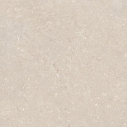 Керамогранит Coral Caliza L 80x80 Porcelanosa матовый напольный 100330177