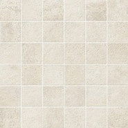 Мозаика Mиллениум Пьюр Millennium Pure Mosaico