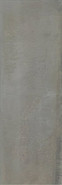 Настенная плитка 13060R Раваль Серый обрезной 30x89.5 Kerama Marazzi матовая керамическая