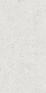 Керамогранит Spirit Bianco Matt 60х120 Kevis матовый напольная плитка