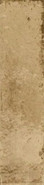 Керамогранит Look Beige Glossy 24x6 Marazzi Ragno глянцевый настенный
