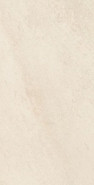 Керамогранит Lims Ivory 60x120 20 mm  (A3LU) Atlas Concorde Italy матовый напольный
