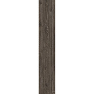 Керамогранит Bosco Mahogany 20x120 Carving Staro напольная плитка С0005668