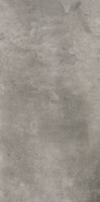 Керамогранит Vista Fume 60x120 Matt Rectified Kutahya матовый универсальная плитка 55012949R