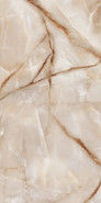 Керамогранит 60120ORO11P Onyx Royal Latte 60x120 LCM полированный универсальный