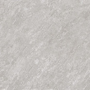 КерамогранитQuartz Light Grey 201002 R11 60х60 Landgrace Outdoor матовый напольная плитка LND84785