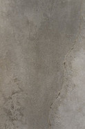 Керамогранит Vint Gris Natural Inalco 150x320, толщина 12 мм, матовый универсальный