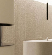 Гибкий камень Ridged Stone