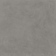 Керамогранит Prism Fog 120x120 Grip (A5OL) матовый